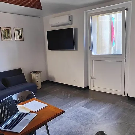 Casa Del Mercante In Centro Ad No Ztl Apartment Asti