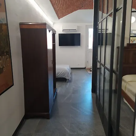 Casa Del Mercante In Centro Ad No Ztl