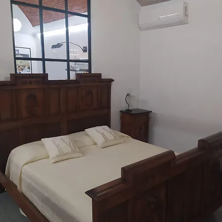 Casa Del Mercante In Centro Ad No Ztl Apartamento