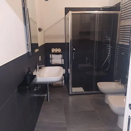 Apartament Casa Del Mercante In Centro Ad No Ztl