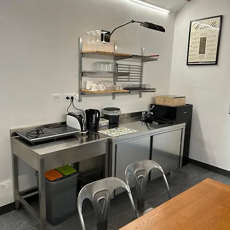 Casa Del Mercante In Centro Ad No Ztl 公寓 *