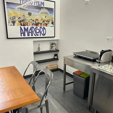 Casa Del Mercante In Centro Ad No Ztl *