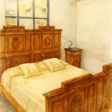 Casa Del Mercante In Centro Ad No Ztl 公寓 阿斯蒂