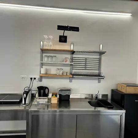 Casa Del Mercante In Centro Ad No Ztl