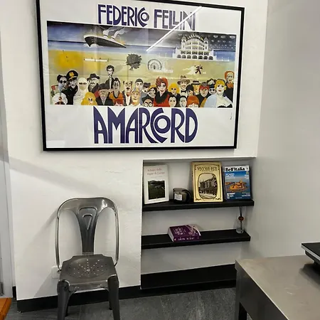 Apartment Casa Del Mercante In Centro Ad No Ztl Asti