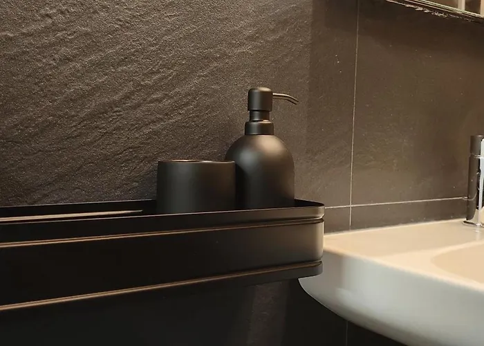 Casa Del Mercante In Centro Ad No Ztl