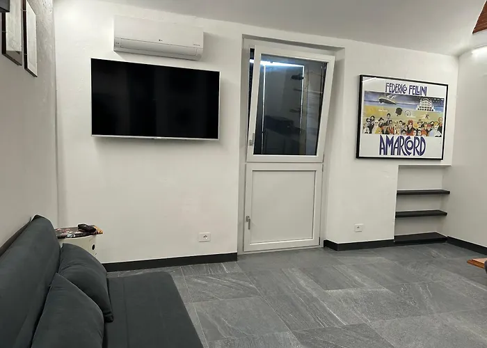 Casa Del Mercante In Centro Ad No Ztl Apartament Asti
