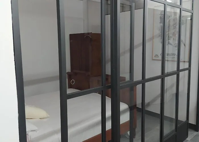 Casa Del Mercante In Centro Ad No Ztl Appartement Asti